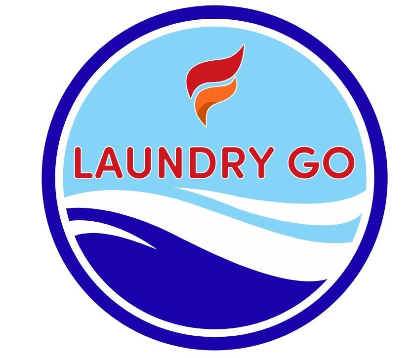 LaundryGo 0775546888